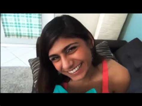 sextape mia khalifa|Vídeos pornôs com Mia Khalifa Sextape 